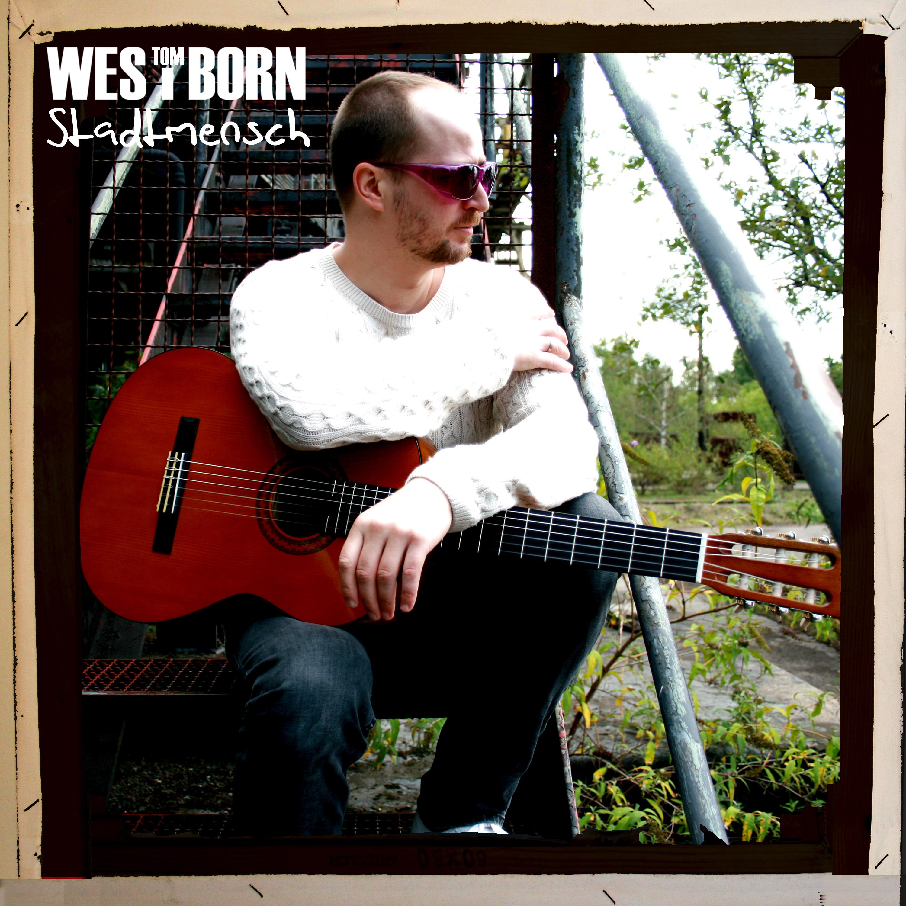 Nicht vergessen dich zu lieben