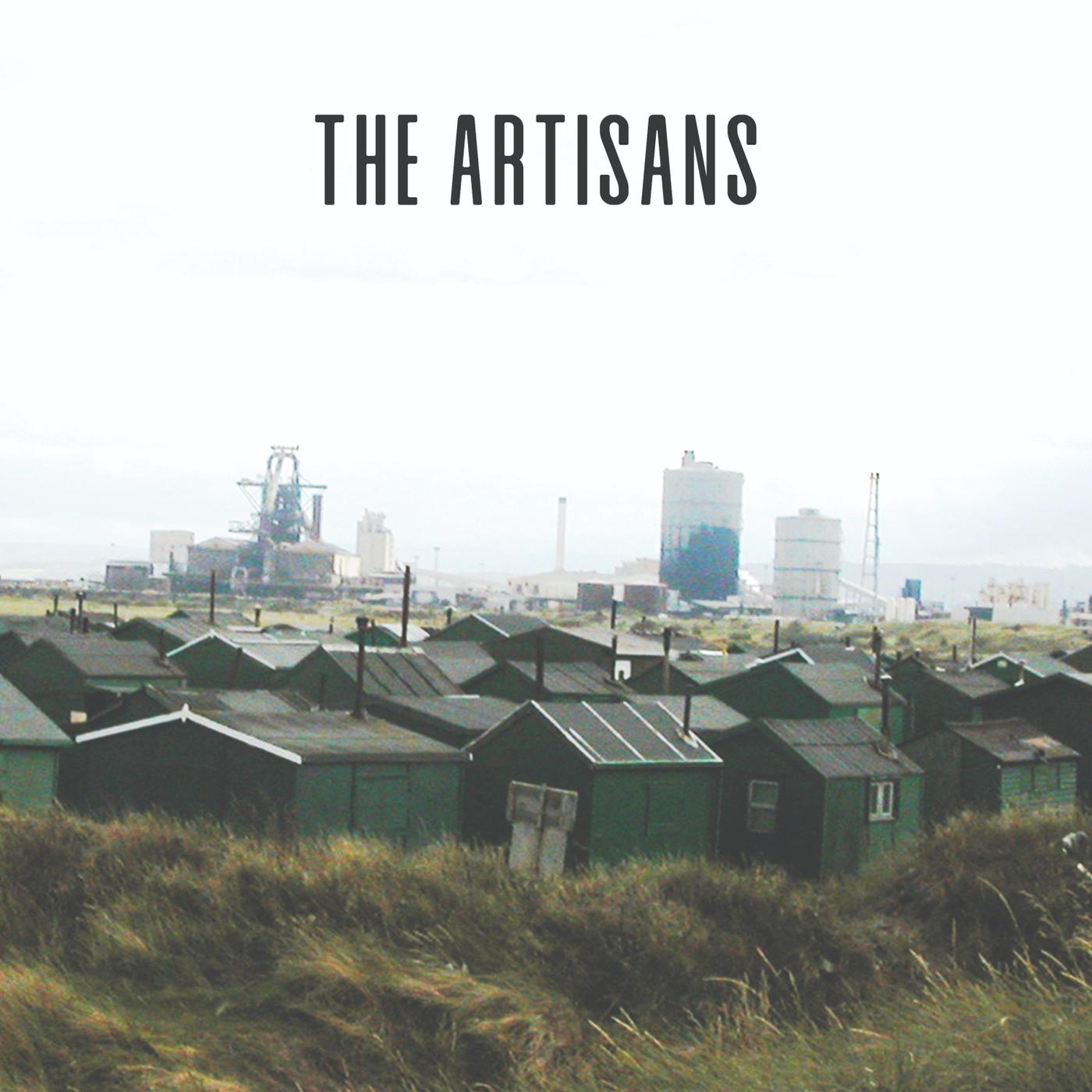 When the Clock Strikes Seven