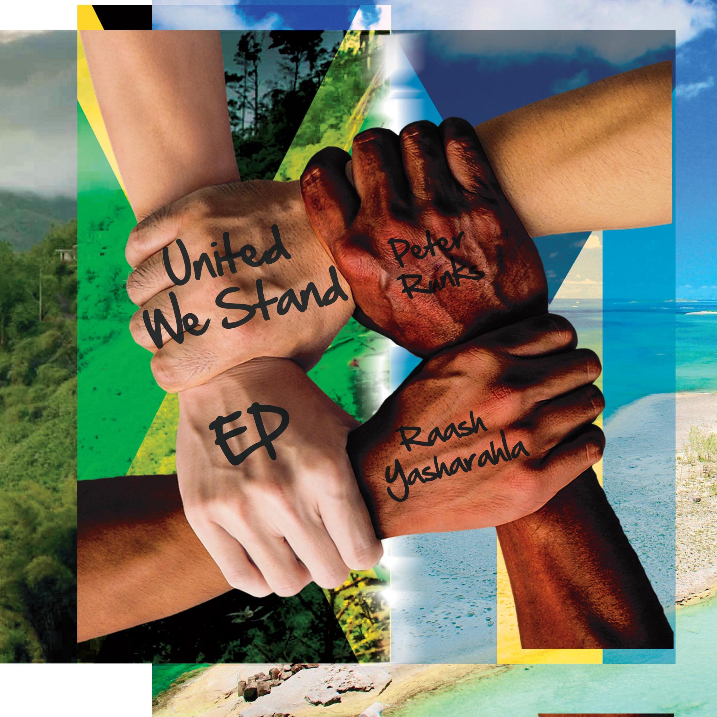 Count Your Blessings