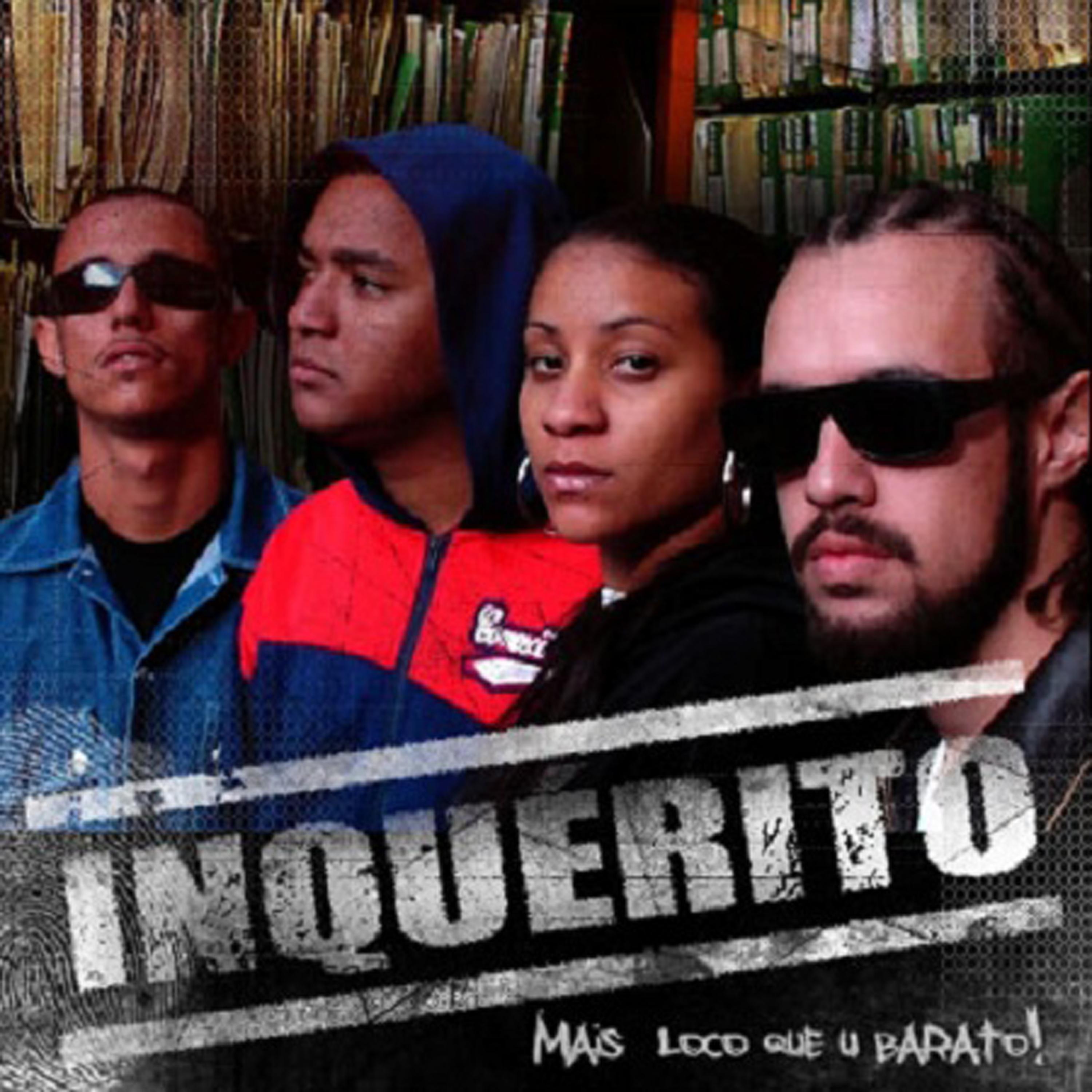 O C Consegue Cada Coisa