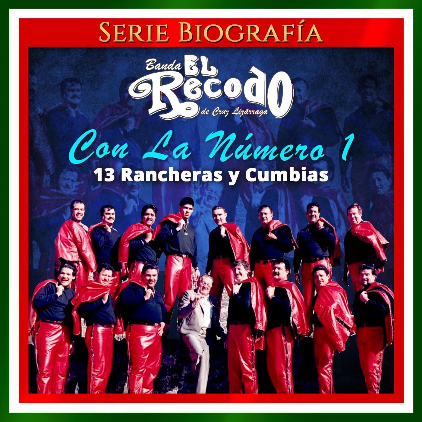 Cuando Yo Quiera Has de Volver