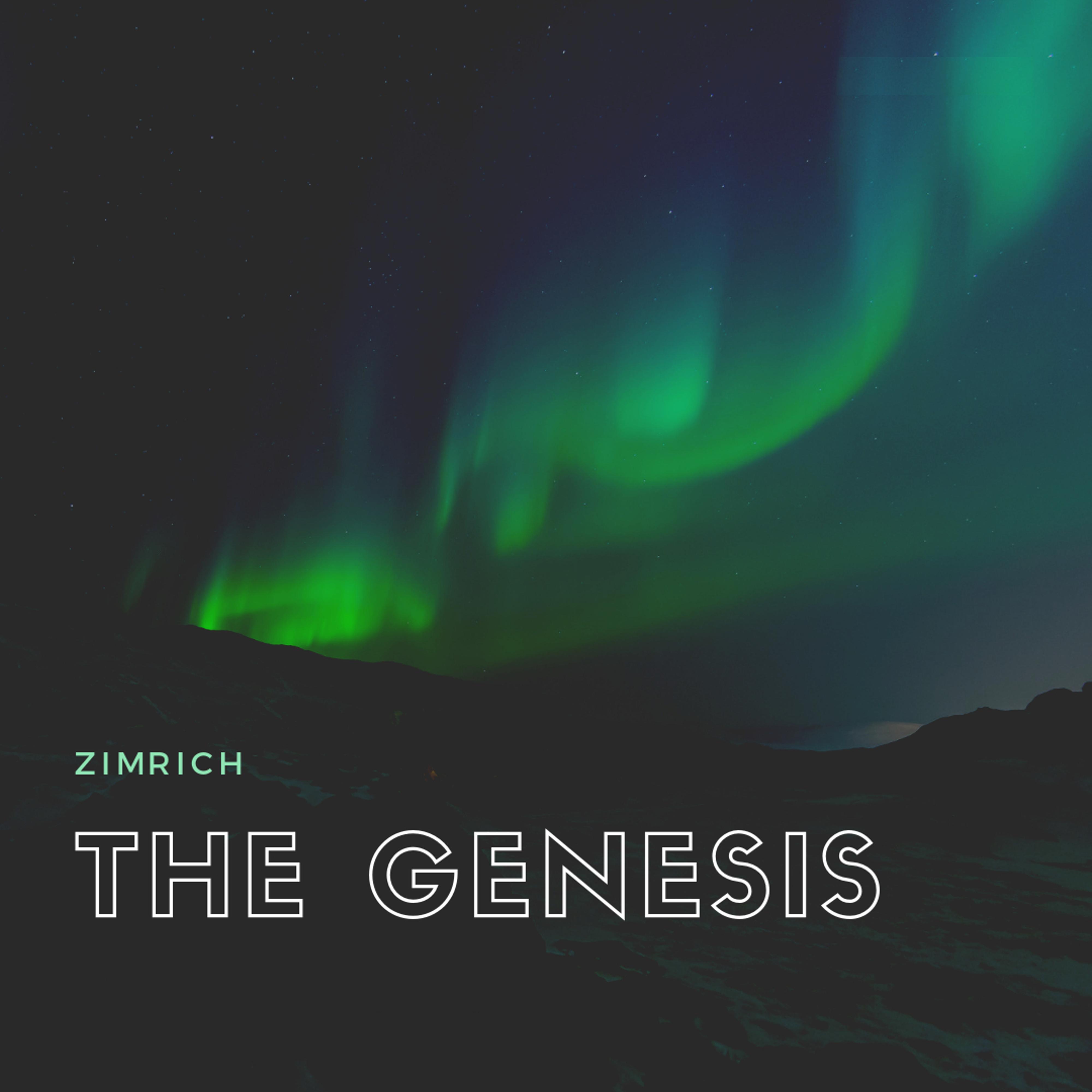 The Genesis