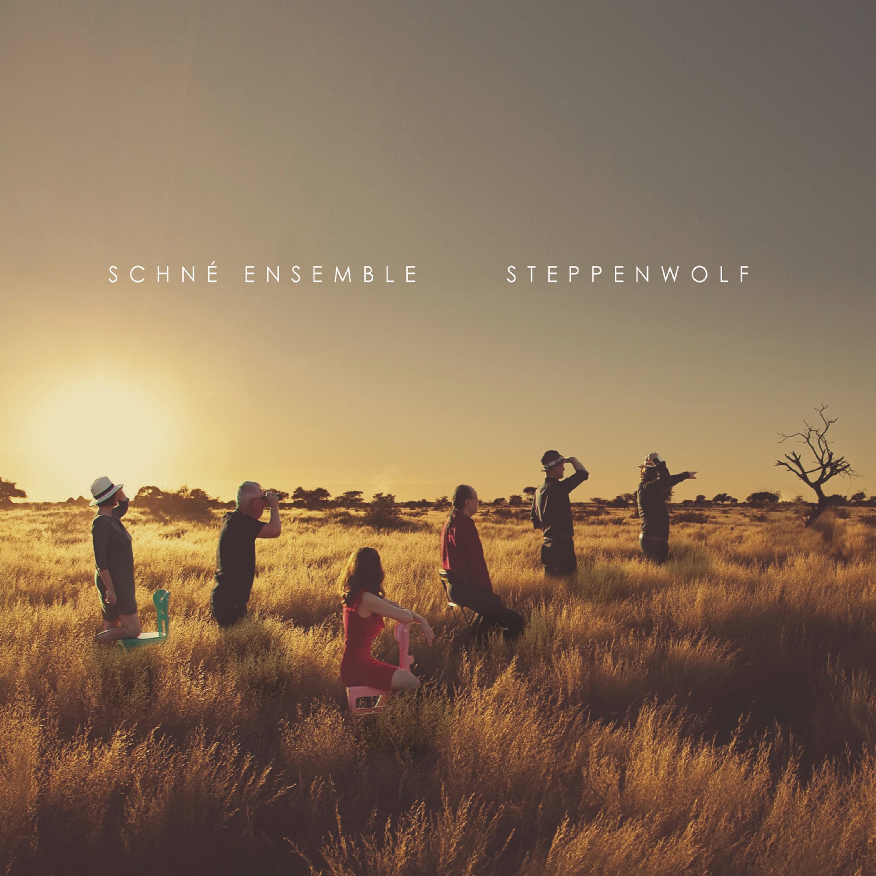 Sie tanzt nicht mehr