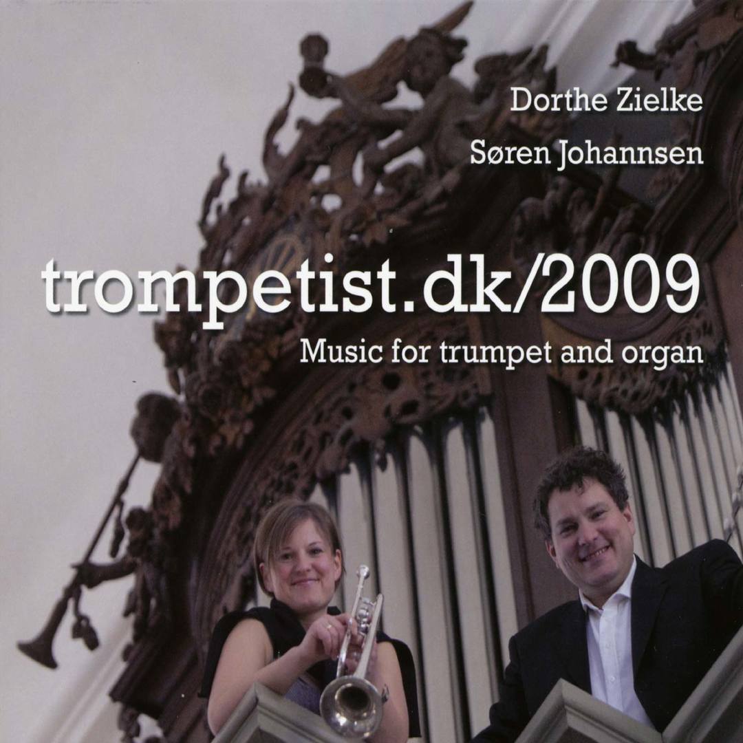 Jesu bleibet meine Freude