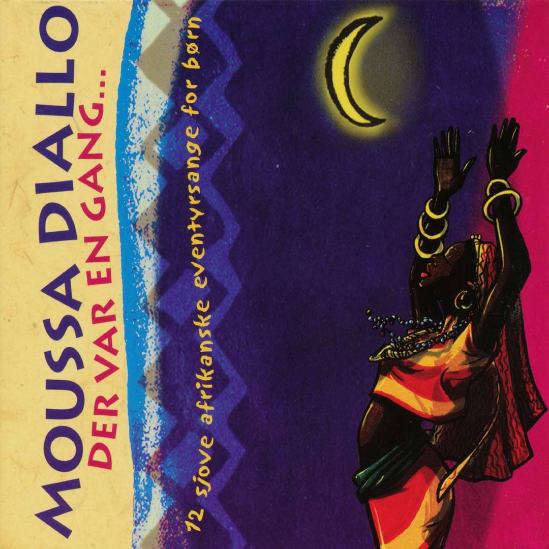 Hvem er den st rkeste?