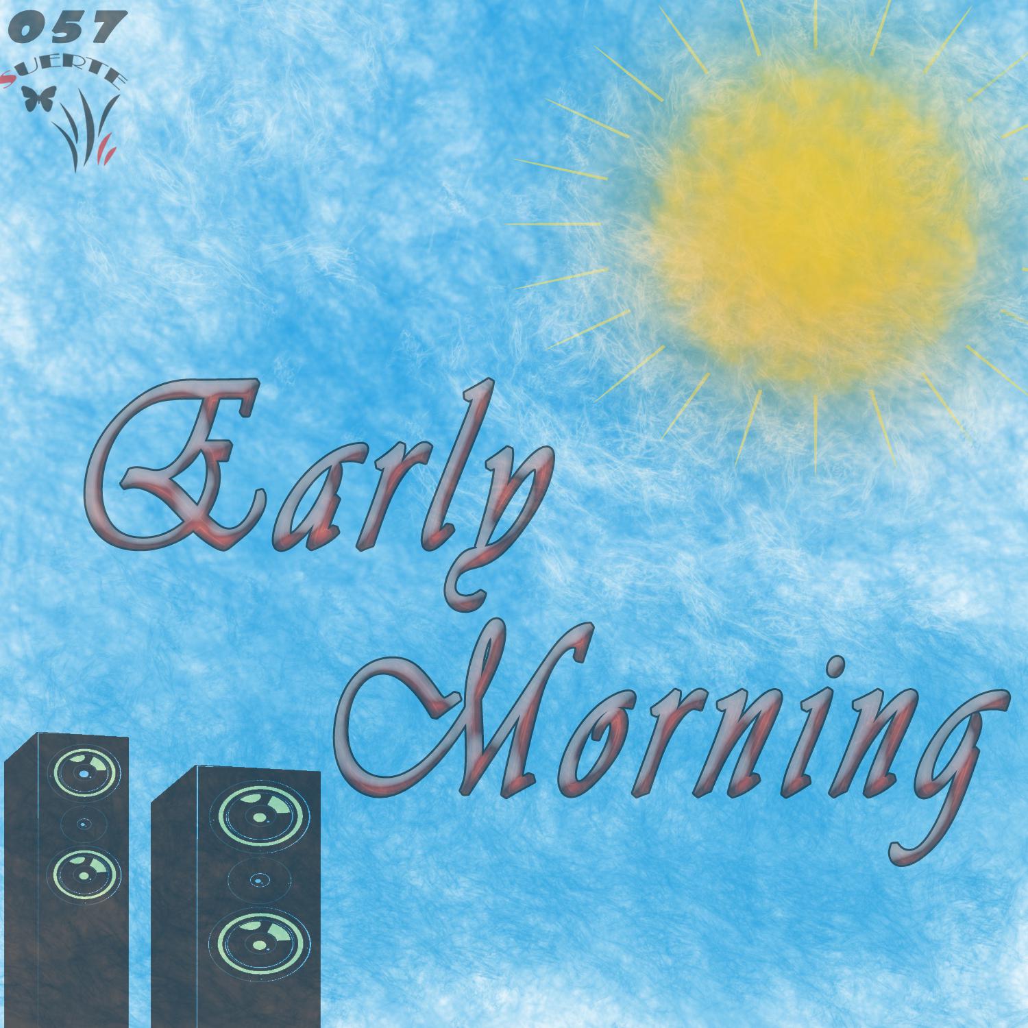 Drive Just the Drums