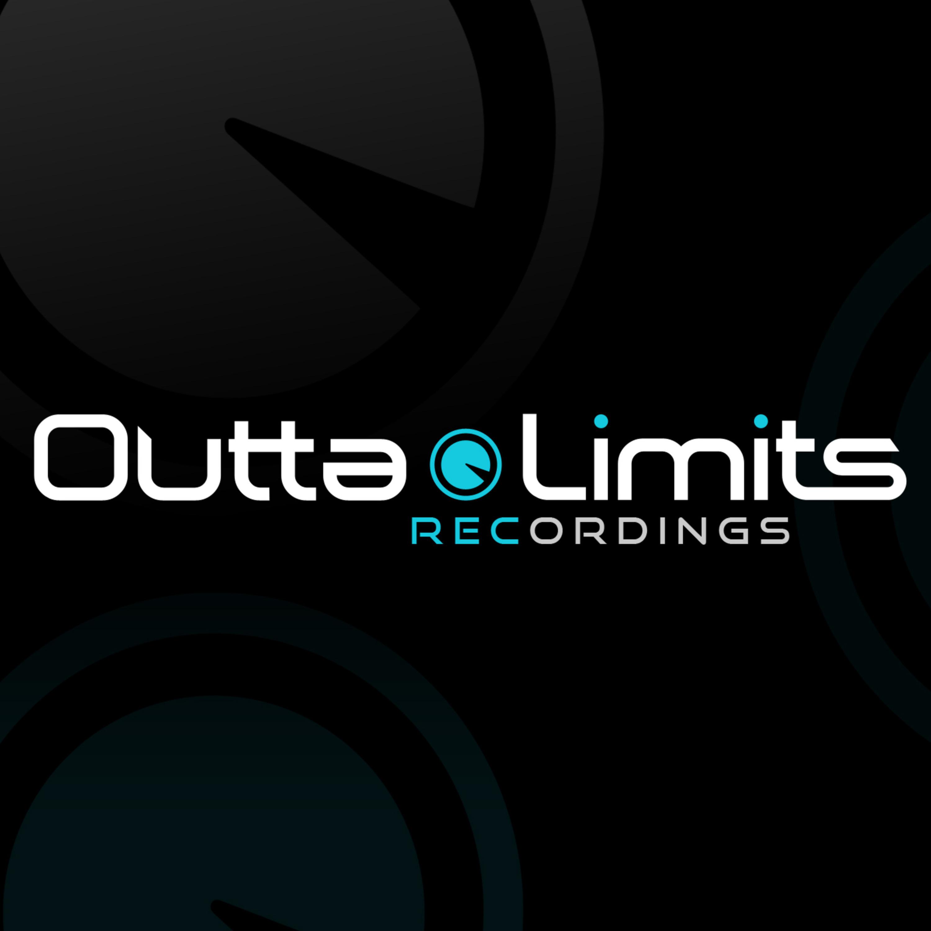 Internally Generated