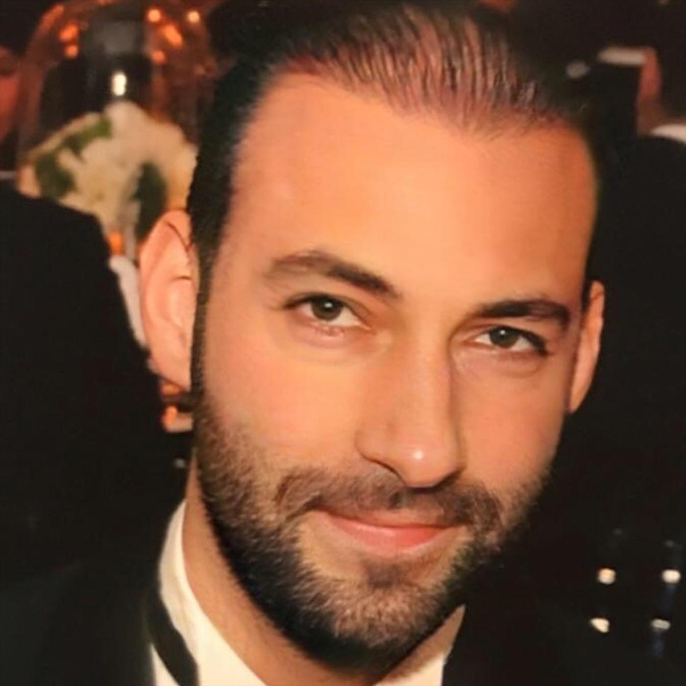 Eger Cehennem De Boyleyse