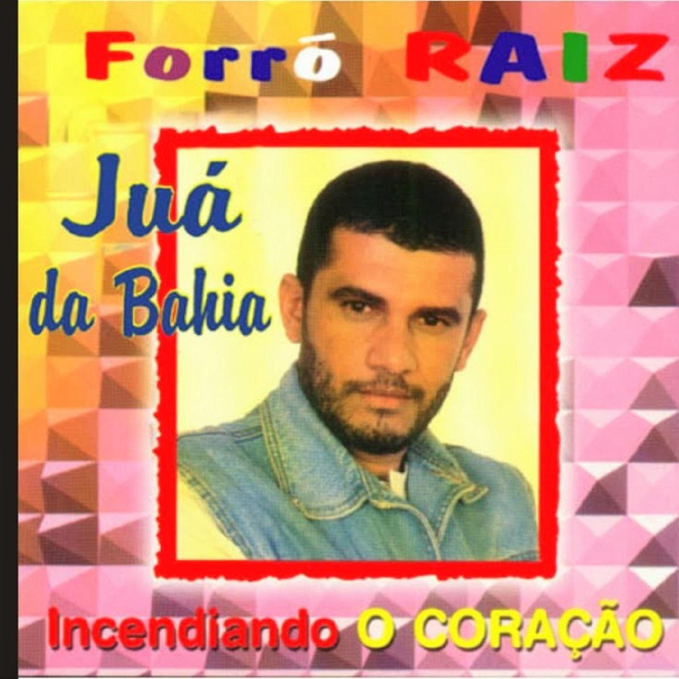 Forro Raiz