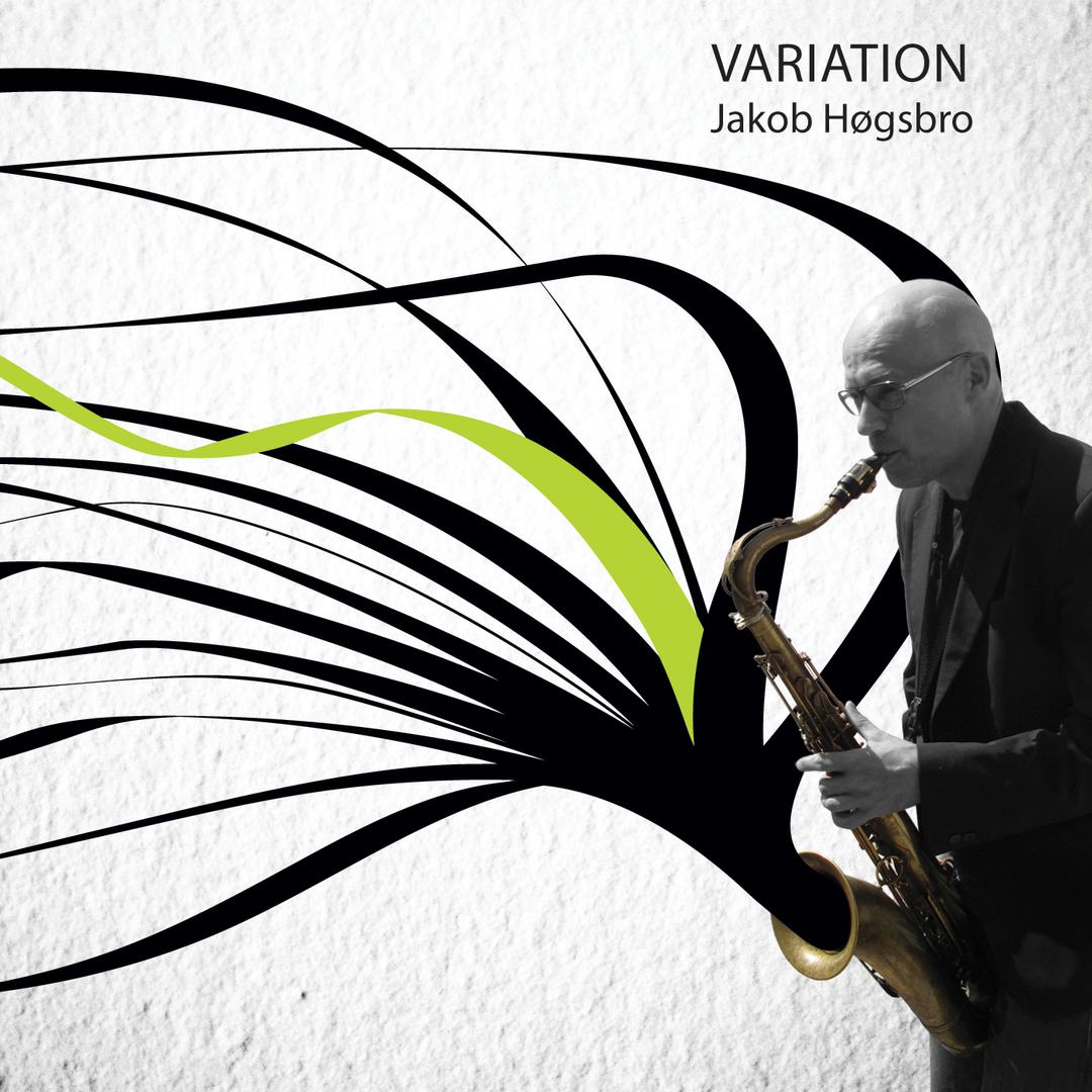 Alderdommens velstand