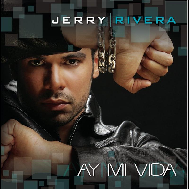 Ay! Mi Vida (Salsa Version)