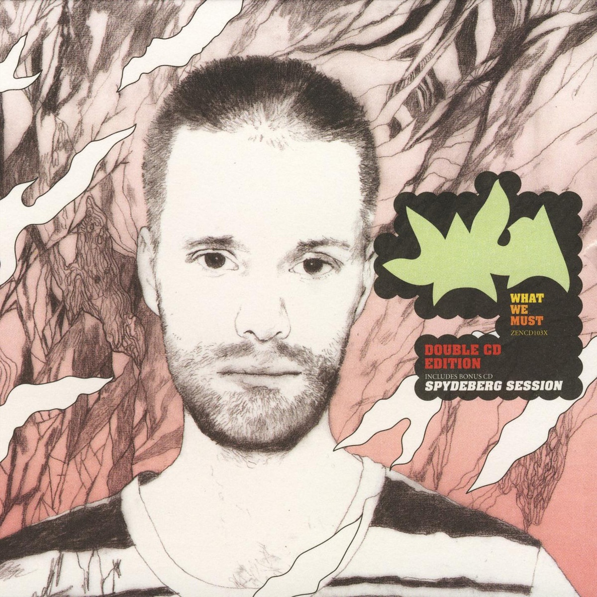 For All You Happy People