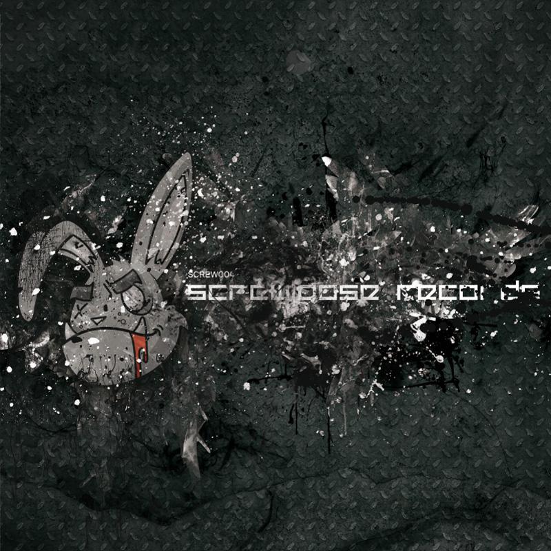 Coast To Coast / Hesitation