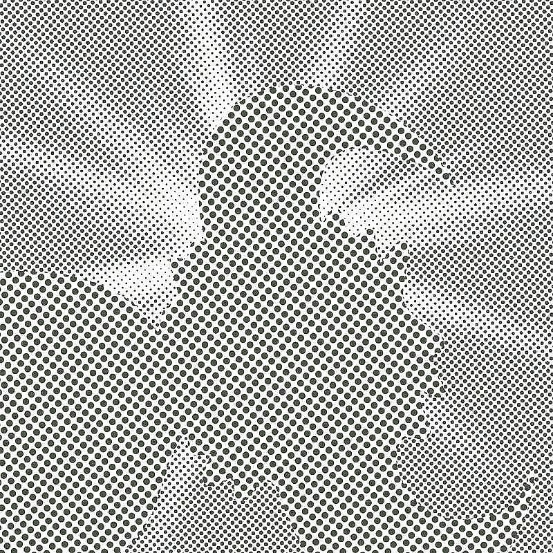 Runaway - Remastered for 2006