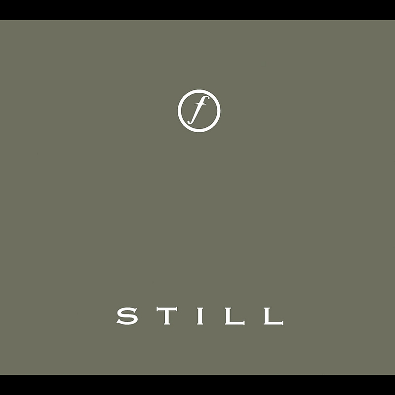 Decades [Live at Birmingham University] [2007 Re-mastered]