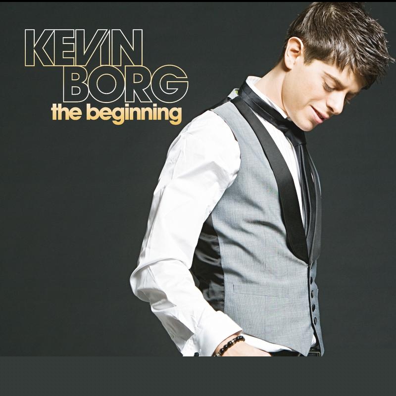 The Light You Leave On