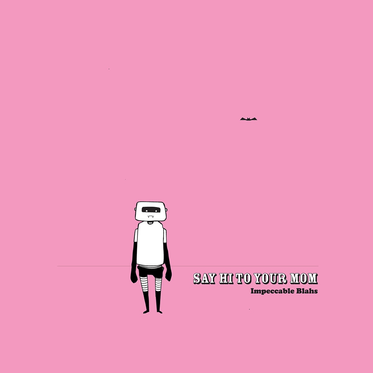 Sweet Sweet Hearkiller