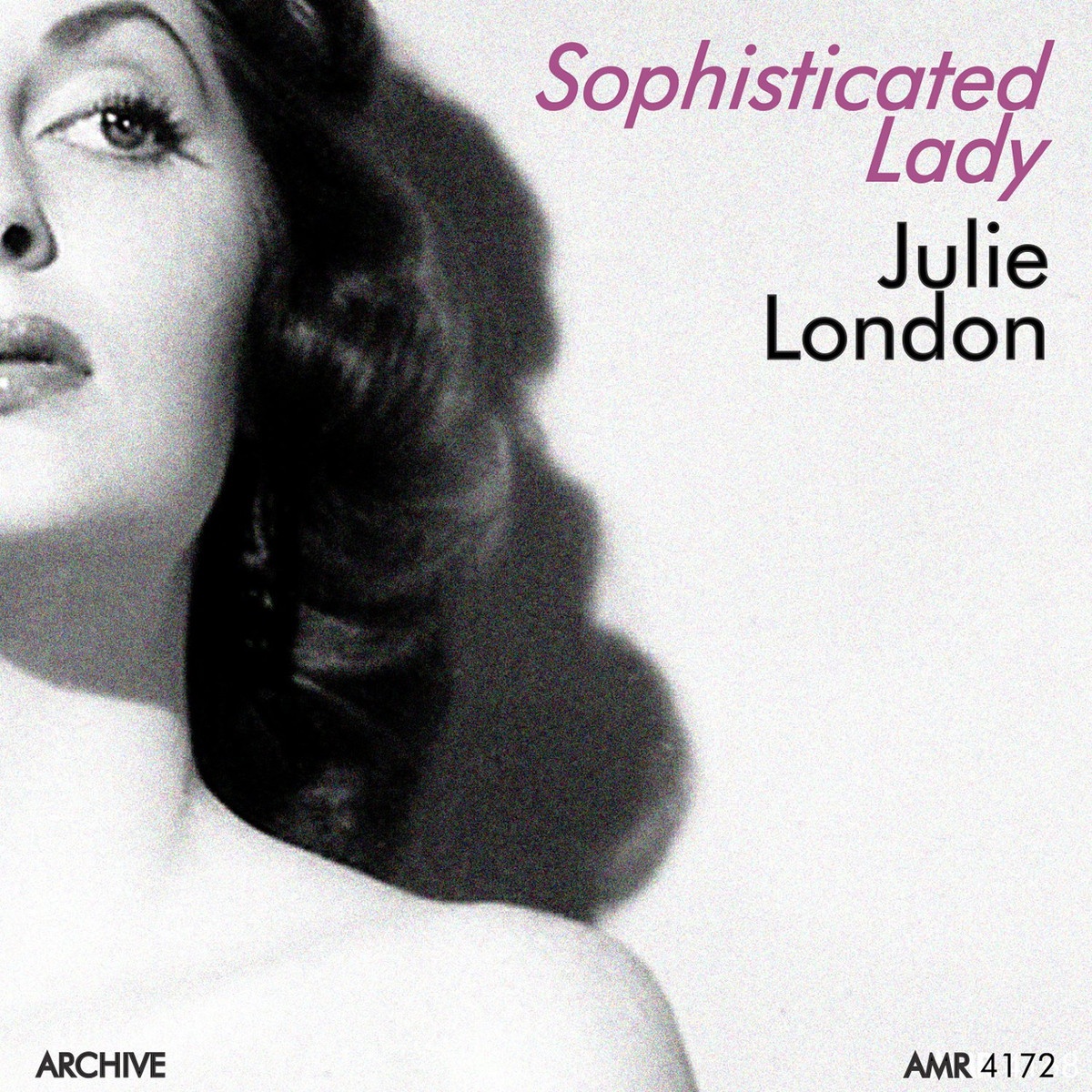 Lounge elegant style volume 9. Lounge альбом. обложки альбомов hilary kole - 2021 - sophisticated lady. Mental age test - what is your mental age pictures. Sophisticated перевод.