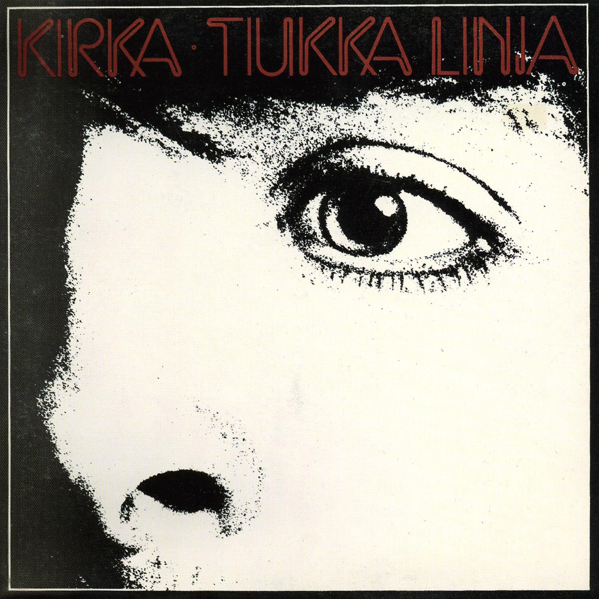 L H RN  CAN' T GET ENOUGH