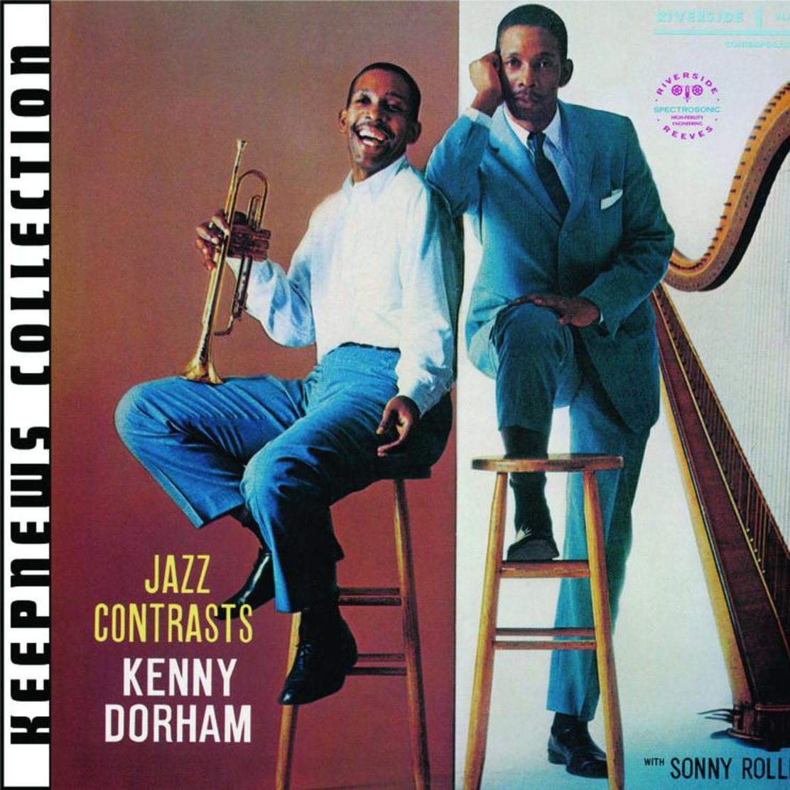 Falling In Love With Love