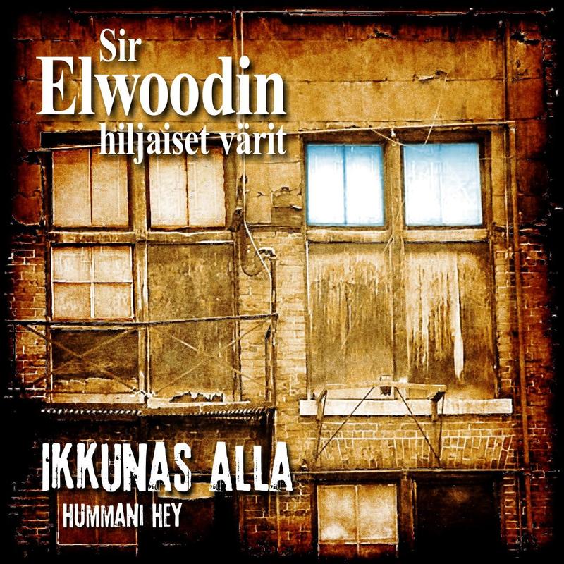 Hummani Hey (2011 - Remaster)
