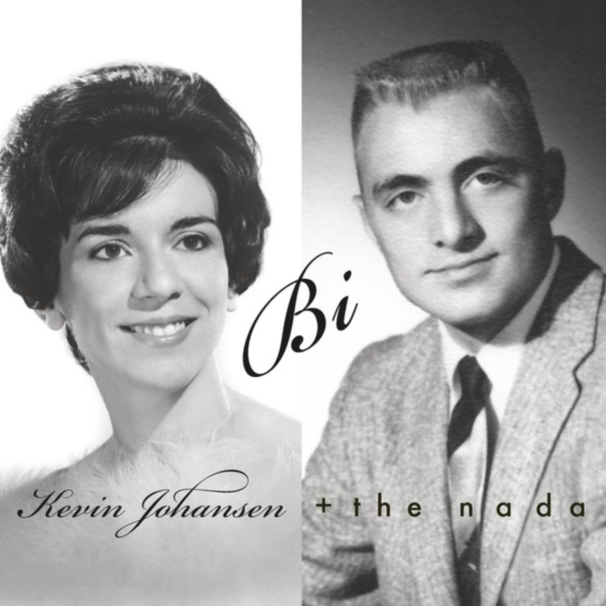 Down In The Forest - So Many Lovers