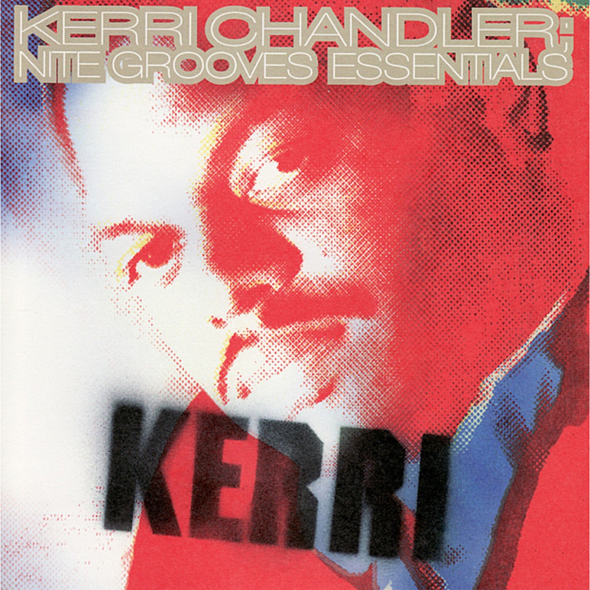 So Let The Wind Come (Remix)