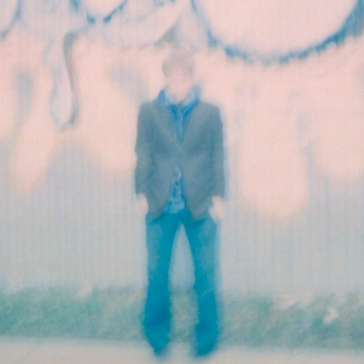 No One Elses Problem