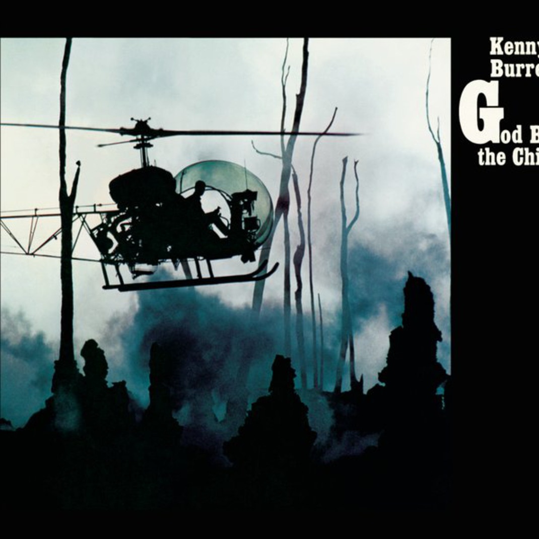 Do What You Gotta Do