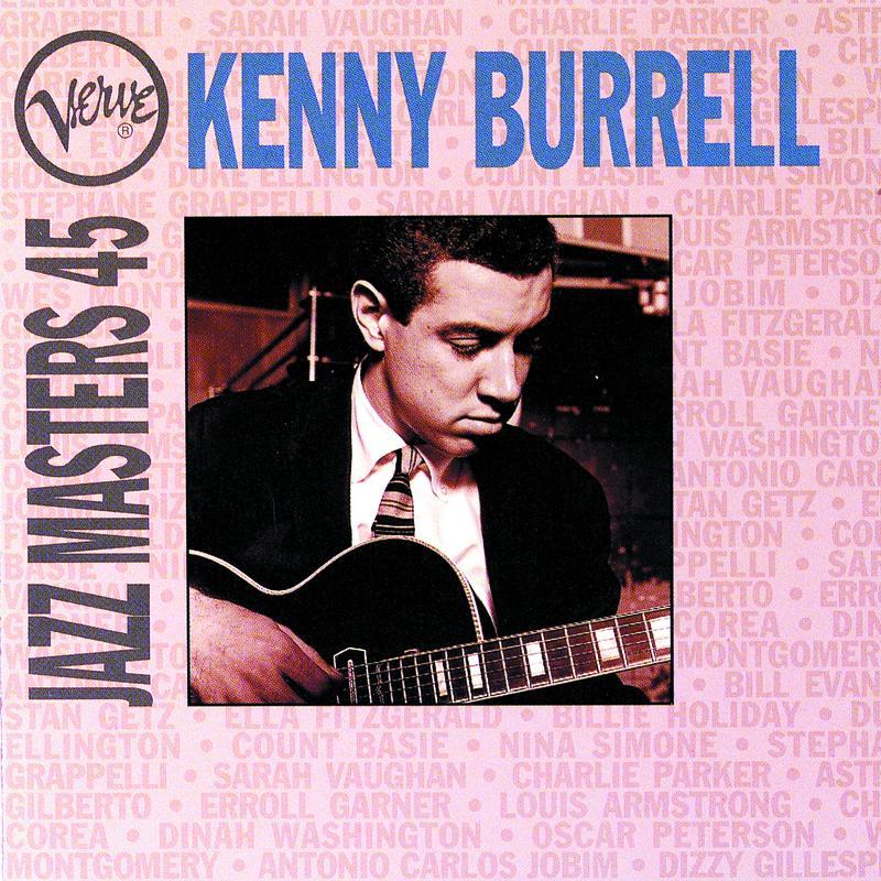 Last Night When We Were Young