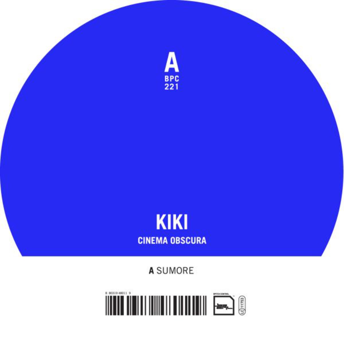 Good Voodoo (Subb-an Remix)