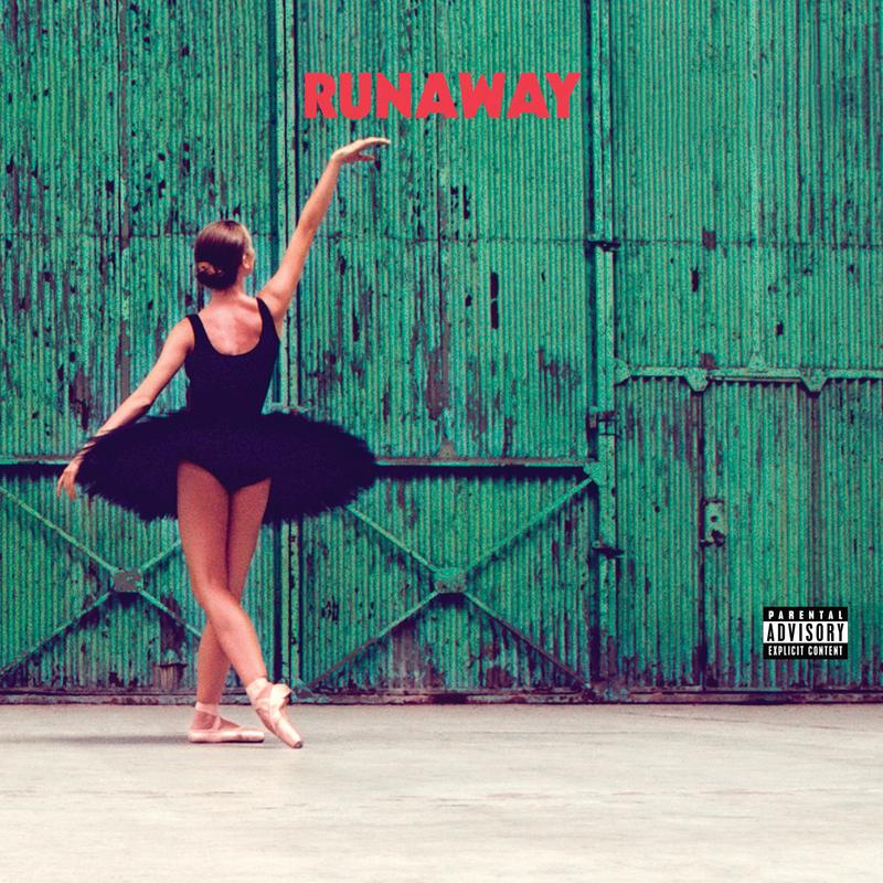 Runaway - Explicit Version