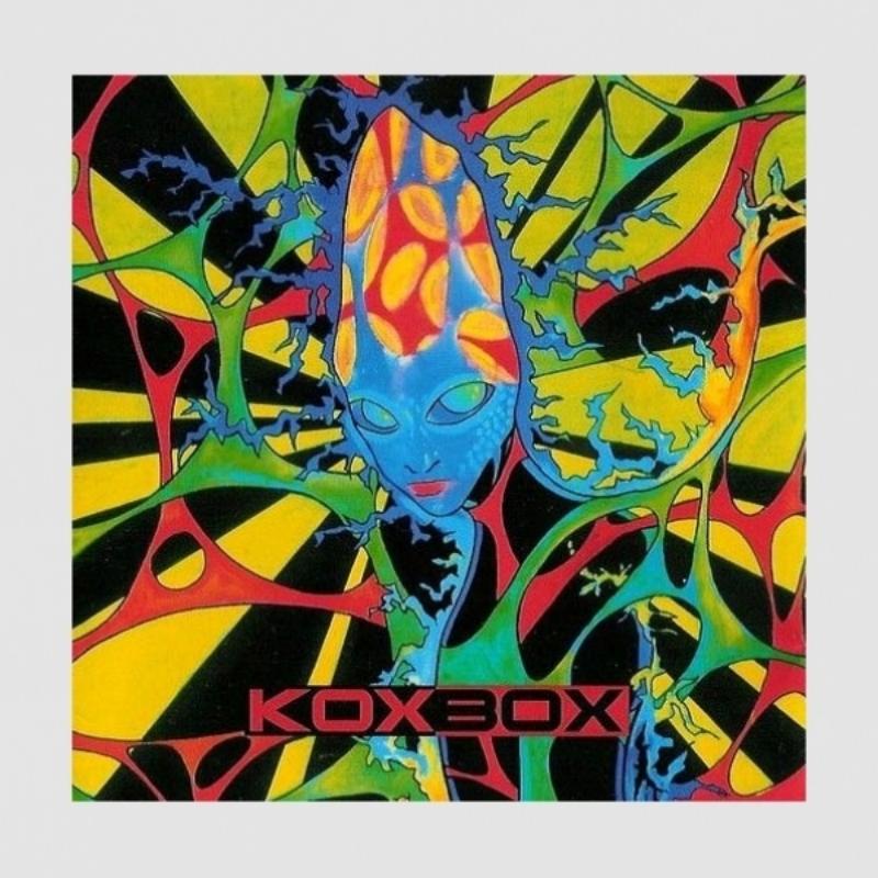 Insect & Insect Bite (Split Mix)