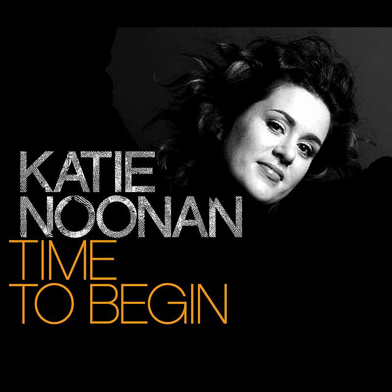 Love's My Song For You (Orchestral Version)