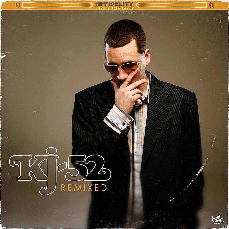 Dear Slim Pt. 2 (True Story Remix)