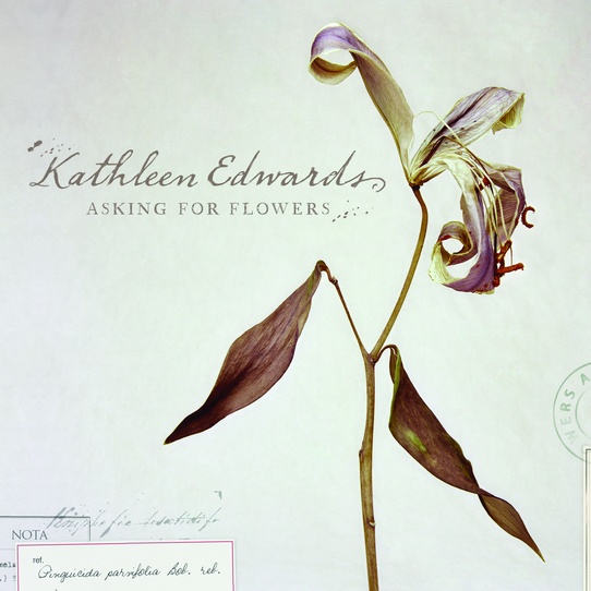 Goodnight, California