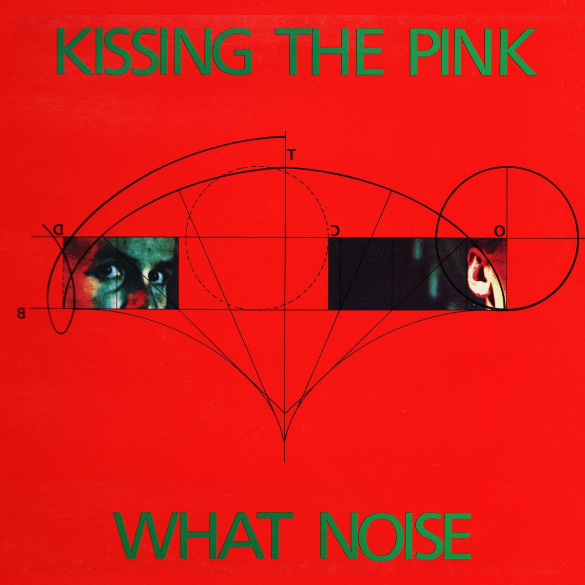 What Noise?