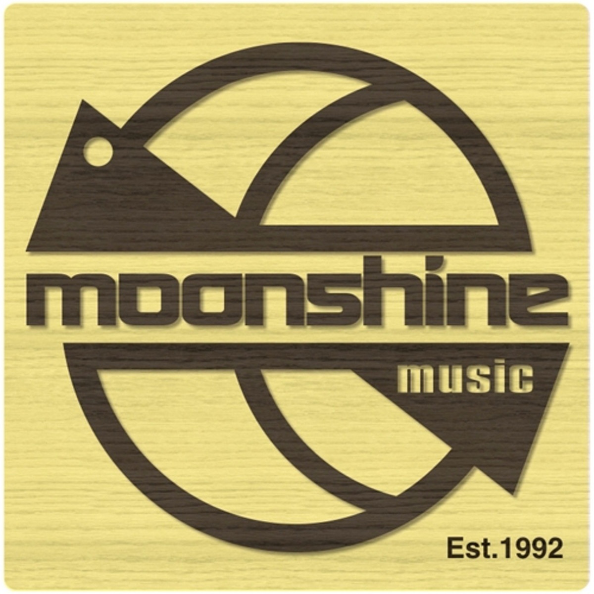 Caterpillar - Rabbit In the Moon Remix