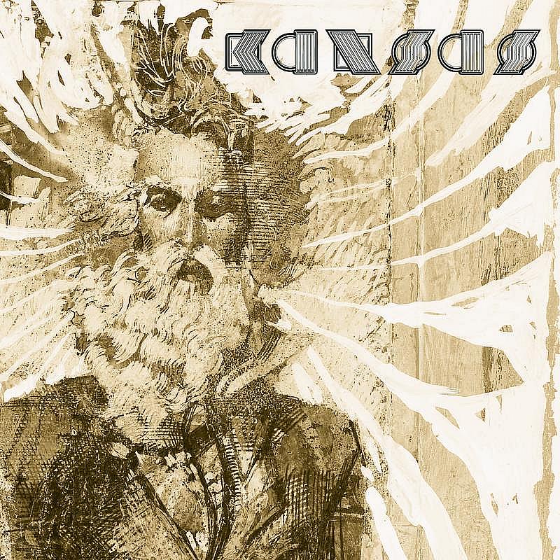 Point Of Know Return