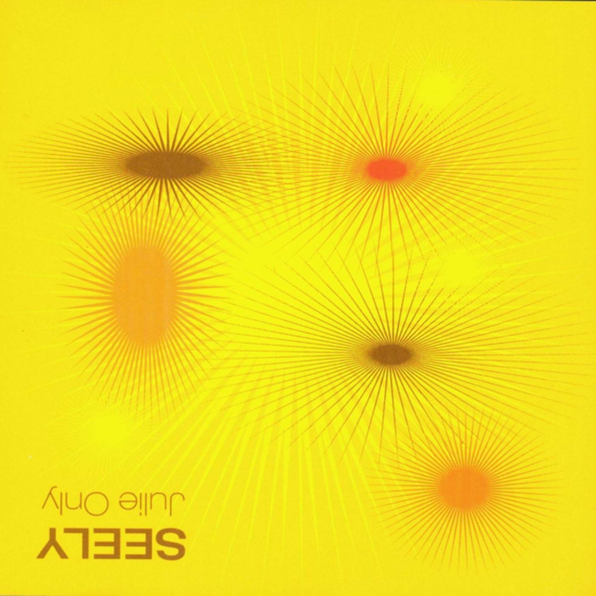 How To Live Like A King' s Kid