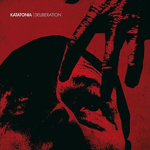 Code Against The Code