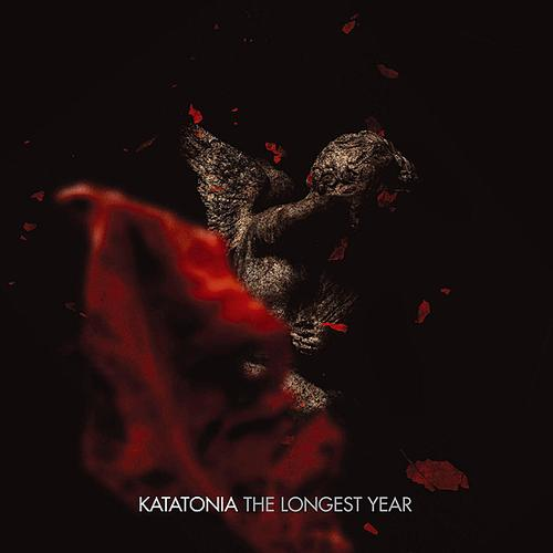 Idle Blood (Acoustic Blood) - unplug