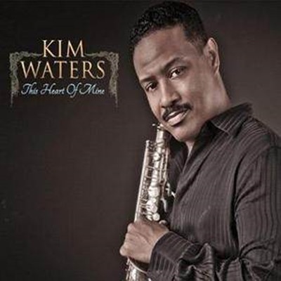 The Groove's Alright