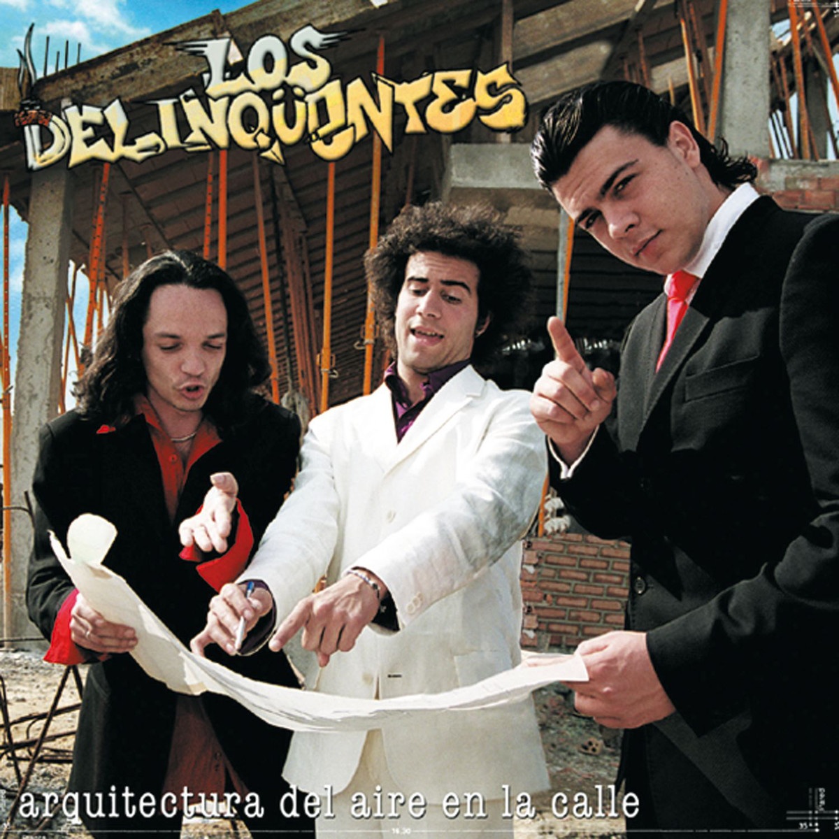 El Rey Del Regaliz