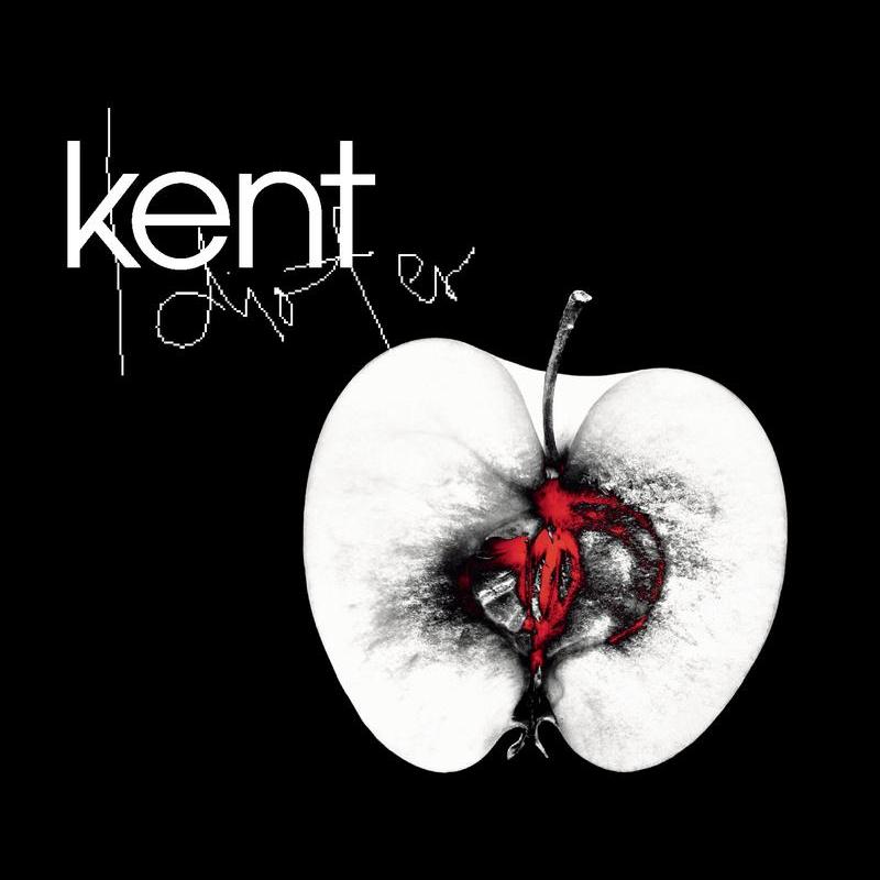 Ensamheten - Andrea Parker Remix