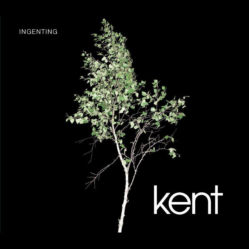 Ingenting - Shieldster Remix