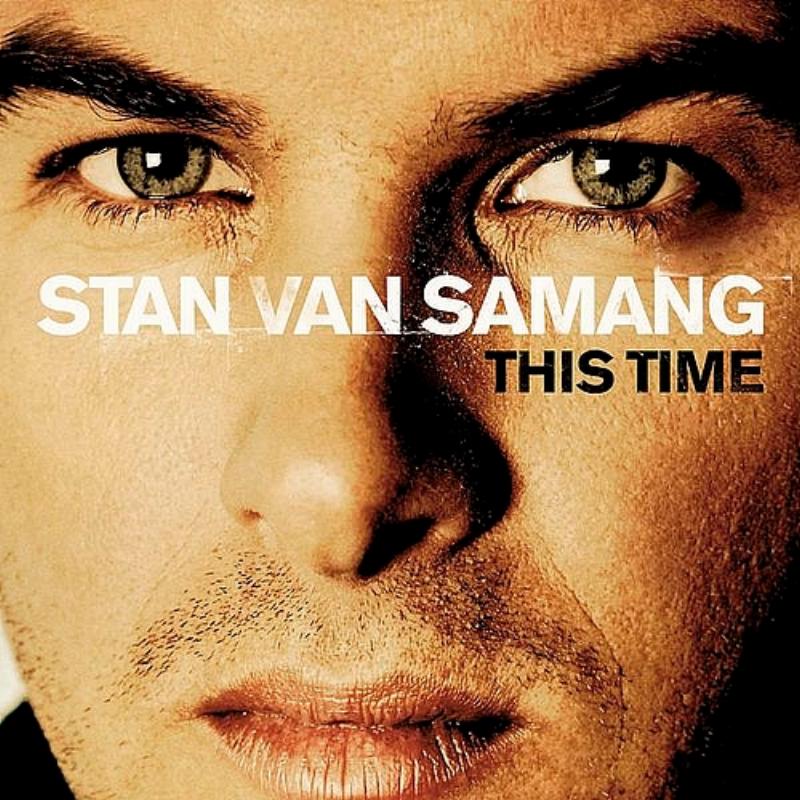 This Time (Radio Version)