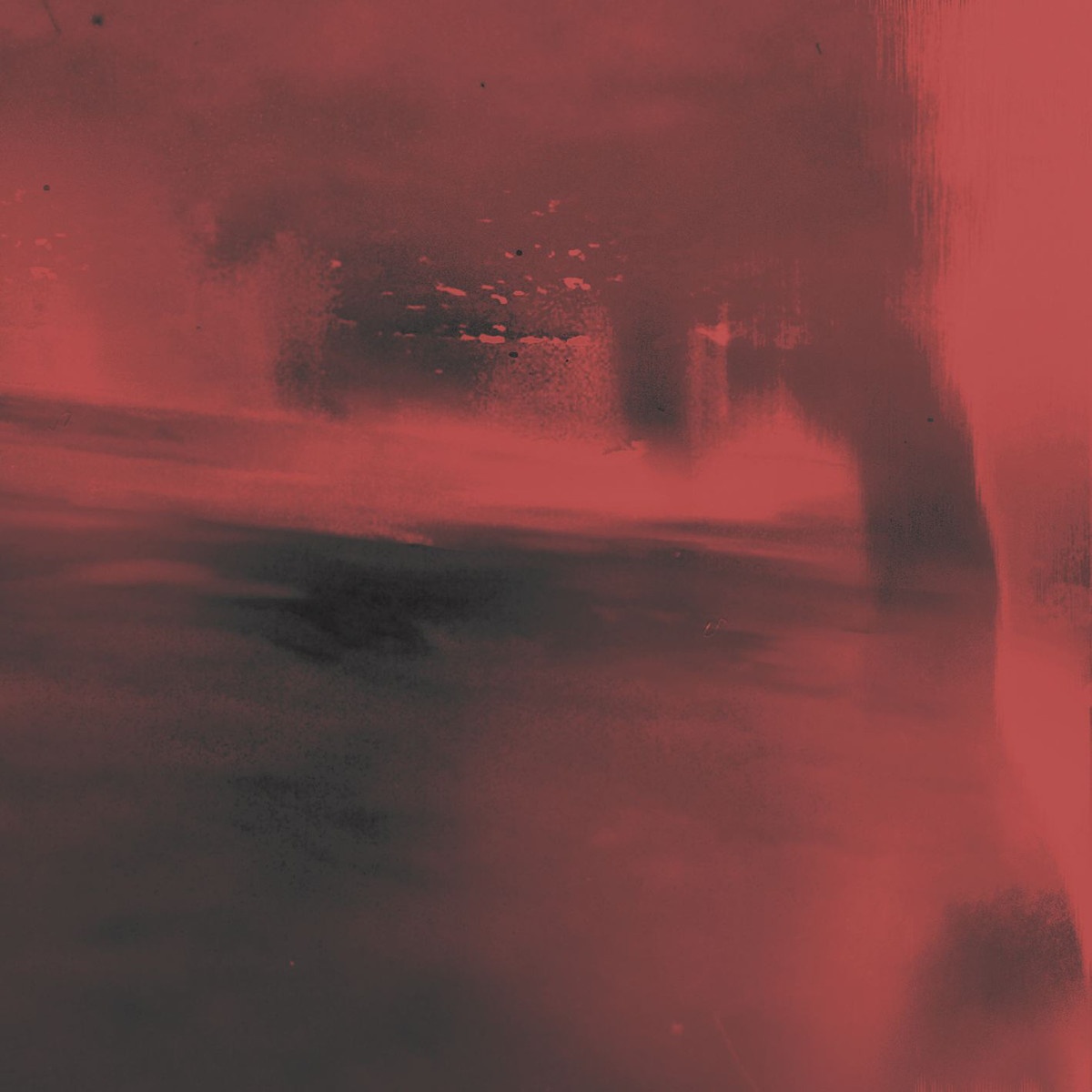 Introduction Of Cambridge