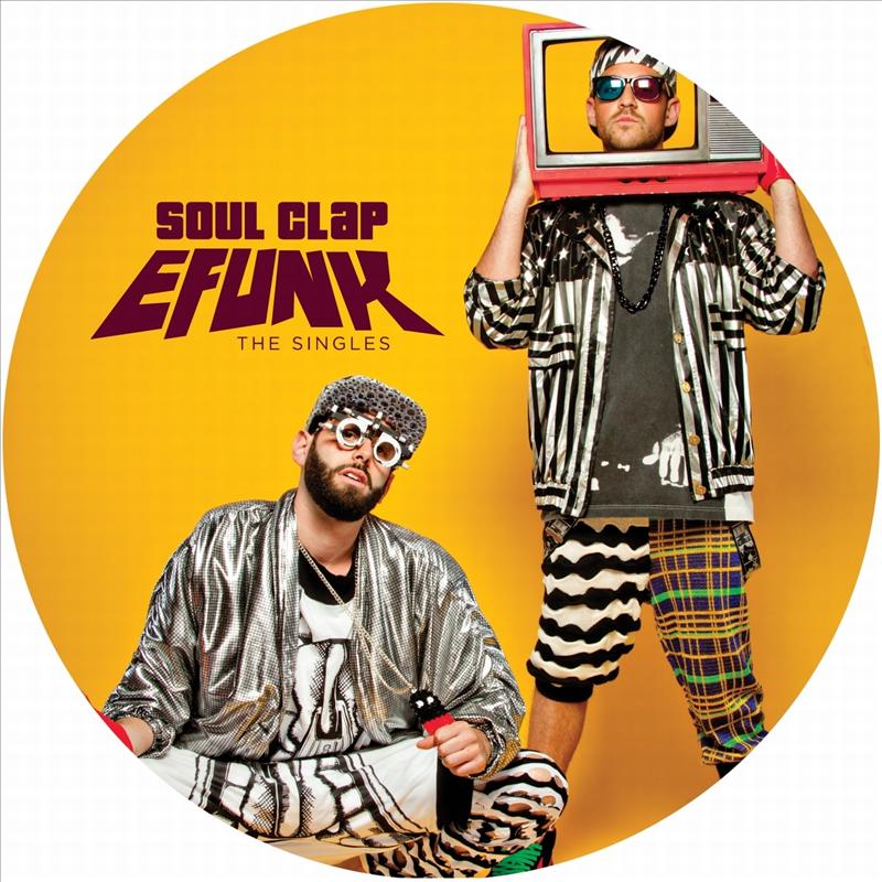 Let it Go (feat. Roldy Cezaire)