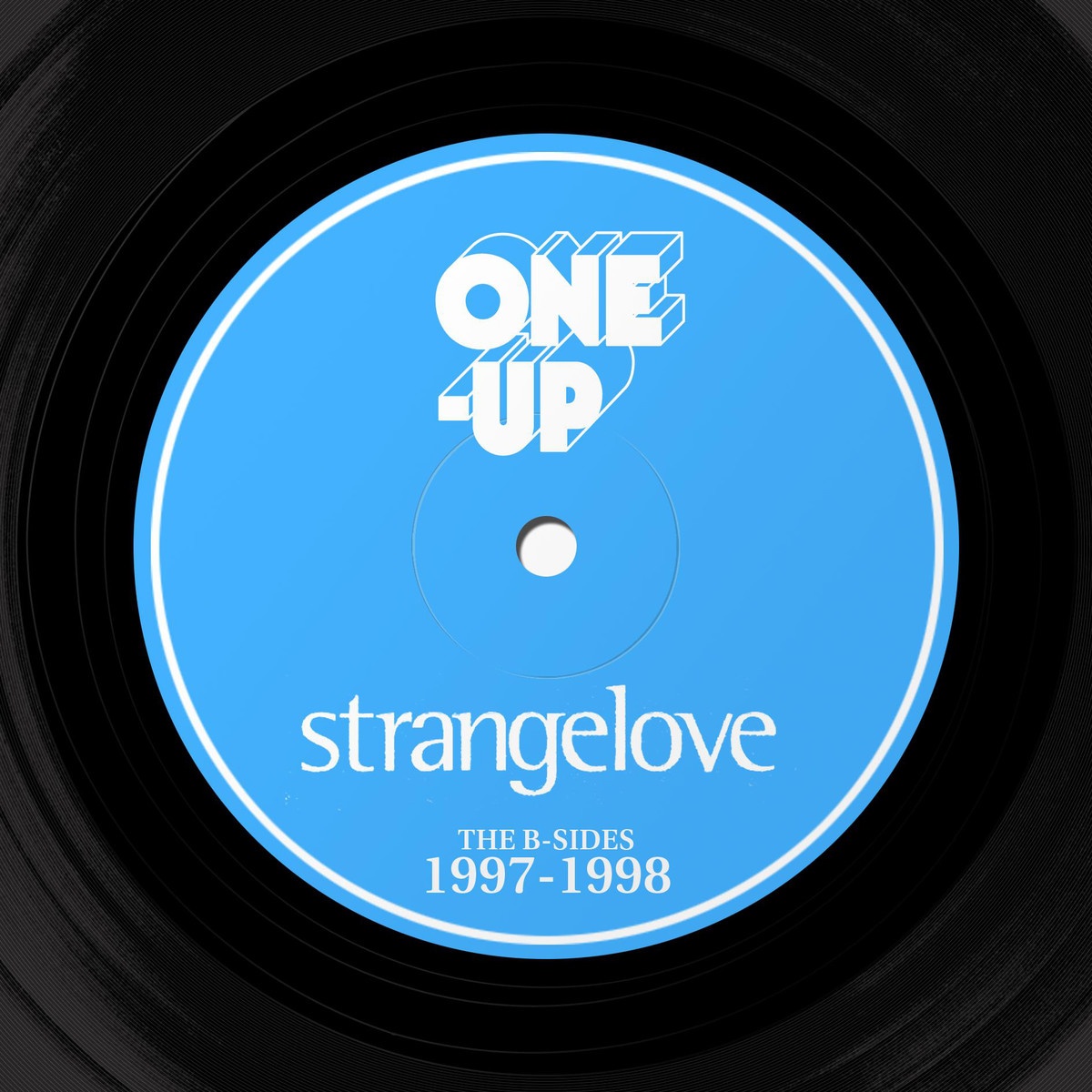 King Of The Real Men